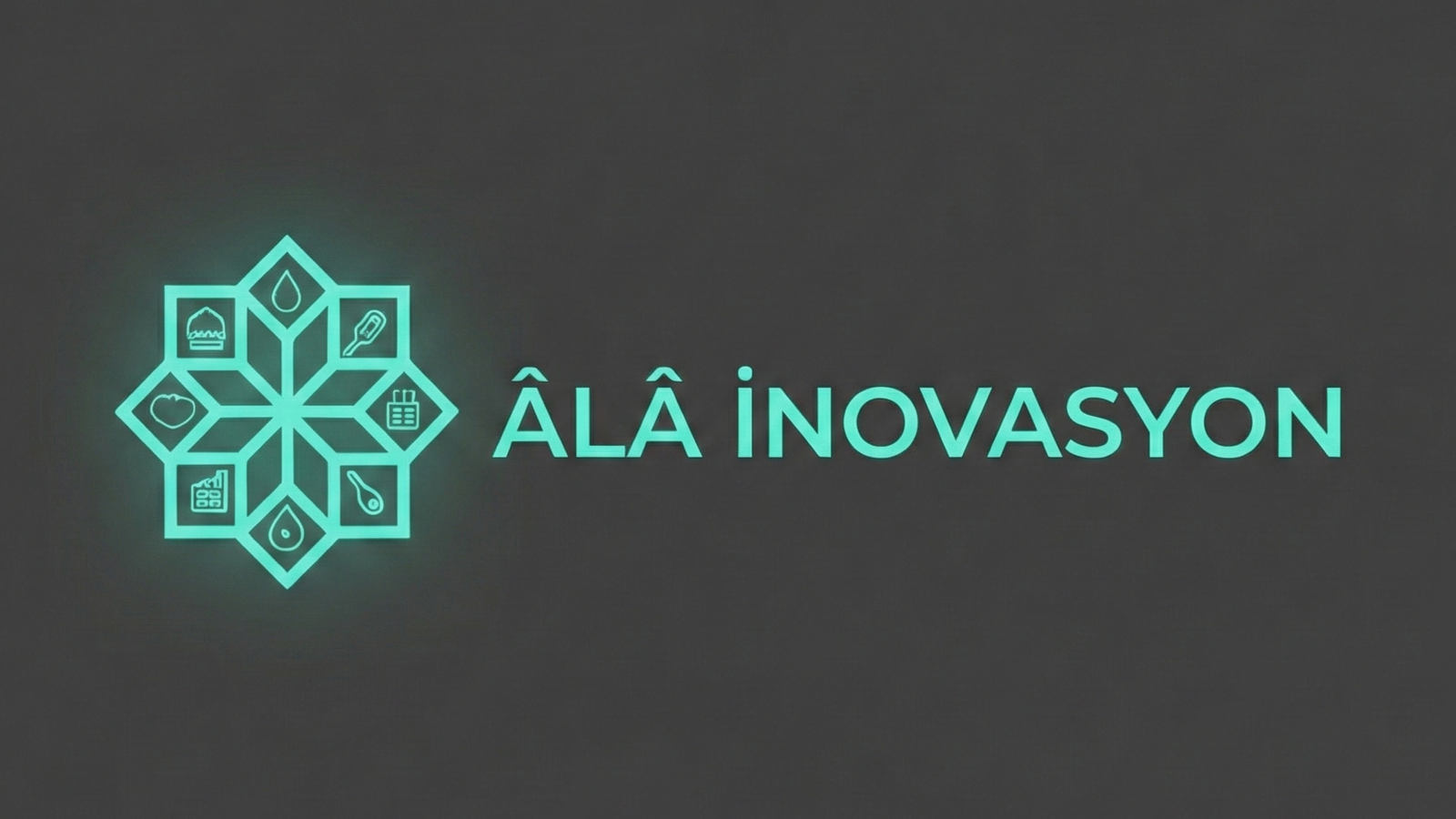 Âlâ İnovasyon - Gri Su Arıtma ve Su Teknolojileri